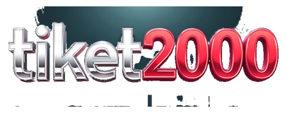 tiket2000 logo