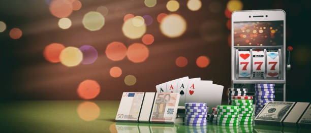 tiket2000 Live Sportsbook Markets at Your Fingertips
