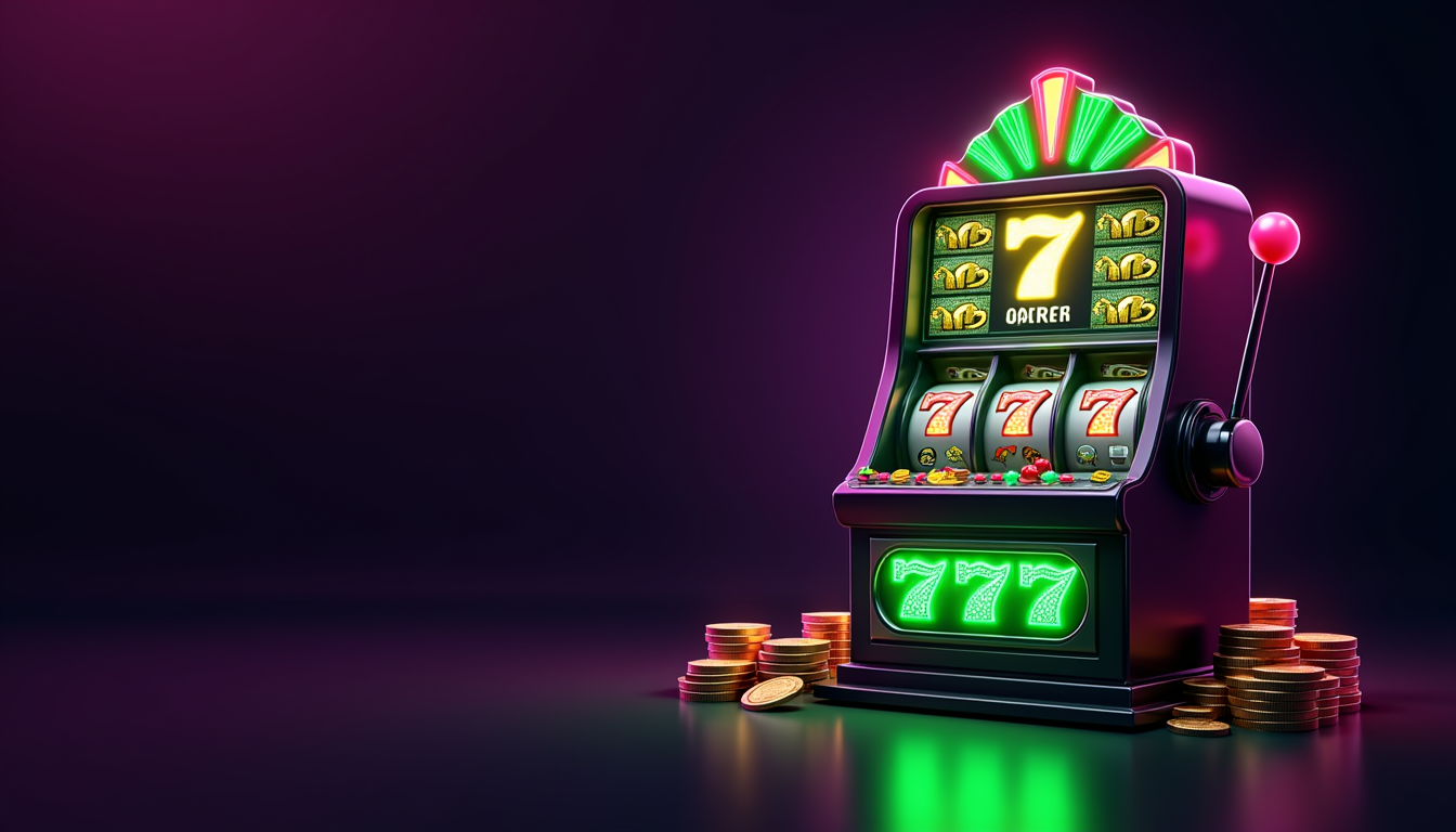 tiket2000 mobile gaming