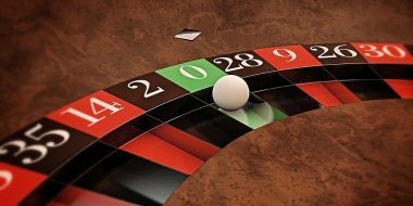 tiket2000 Live Dealer Rooms
