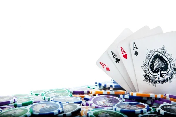 tiket2000 Live Casino