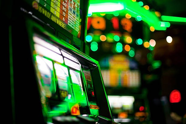 tiket2000 Bingo